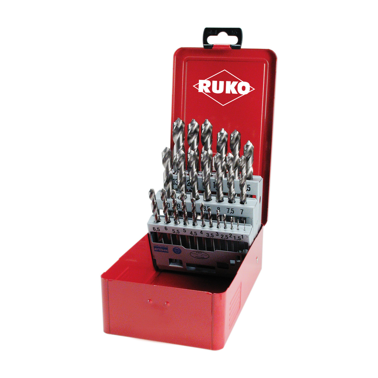 Сверла по металлу din 338 ruko. Набор сверел ruko 214215. Din338 HSS-G ruko. Набор сверл Bosch HSS 2608577352, 25шт. Ruko набор сверл по металлу.
