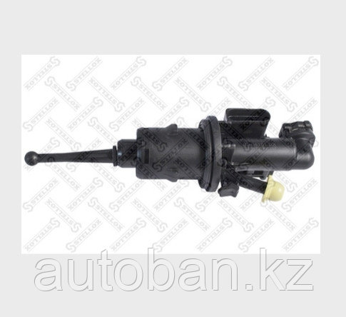 Цилиндр сцепления главный Audi A3/TT/Volkswagen EOS/Golf 5/Touran/ 2003-/Skoda Octavia A5 04-