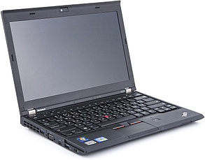 Ноутбук Lenovo ThinkPad T450