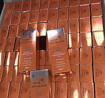 Солнцезащитный крем jigott отбеливающий, Sun block spf 50, jigott солнцезащитный крем Алматы, sun block