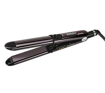 Выпрямитель BaByliss PRO BAB3500E ElipStyle