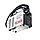 Инверторный аппарат для плазменной резки РЕСАНТА ИПР-40 | Толщина резки 12 мм, фото 7