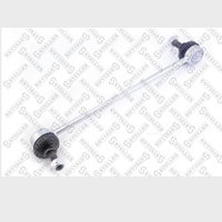 Стойка стабилизатора переднего Volkswagen POLO 09-/Skoda Fabia 09-/Rapid  11-