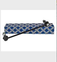 Стойка стабилизатора передний Audi A3/ Volkswagen GOLF V/Passat 05-/Touran/Skoda Octavia 03-/Superb 06-/Yeti