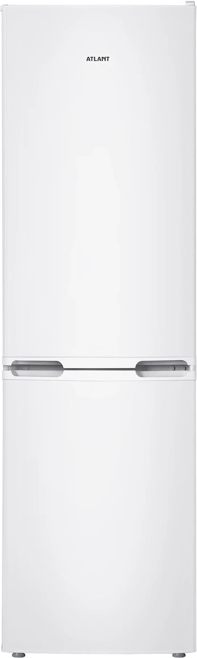 Холодильник Atlant ХМ-4214-000