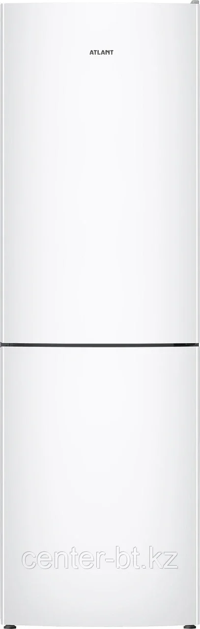 Холодильник Atlant ХМ-4621-101