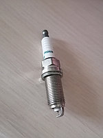 90919-01287, FK20HR, Свеча зажигания TOYOTA FORTUNER, HIACE, HILUX, LAND CRUISER PRADO TRJ150, TACOMA, JAPAN