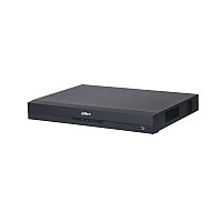 Гибридный видеорегистратор Dahua DH-XVR5232AN-4KL-I3