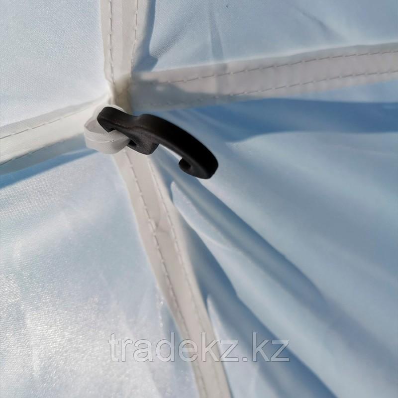 Кемпинговая палатка MirCamping 1036 (ART-1036) - фото 4 - id-p99931202