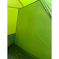 Кемпинговая палатка MirCamping ART-1100 4-х местная, фото 2