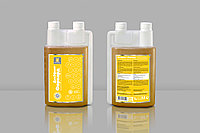 Дезинфицирующее средство и чистки поверхностей Дезэфект-форвард