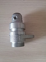 MD740081 Муфта троса спидометра MITSUBISHI SPACE RUNNER, JAPAN