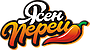 ТОО "Ясен Перец"
