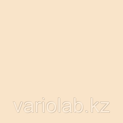 Фон бумажный 2.72*10м Слоновая Кость 33 Superior Ivorine, фото 1