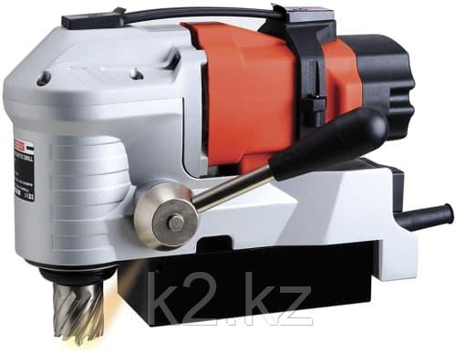Магнитный сверлильный станок AGP Power Tools 10101-035-200-3033-008-100, фото 1