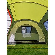 Кемпинговая палатка MirCamping ART-1007-4, фото 3