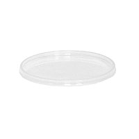 Крышки для одноразовых мерных стаканчиков JP 385 мл