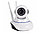 IP видеокамера Yoosee GW-A13, фото 2