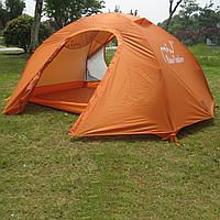 Туристическая палатка Mimir X-ART6012