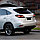 Задние фонари на Lexus RX 2009-15 дизайн 2021 VLAND (SMOKE), фото 7