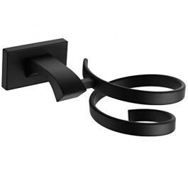 Держатель фена Gappo G0728-6 Черный