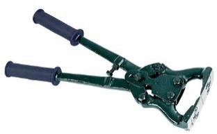 Копытные резаки с двойной передачей - фото 1 - id-p99937606