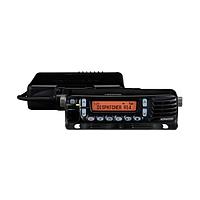 Радиостанция мобильная KENWOOD NX-700/800