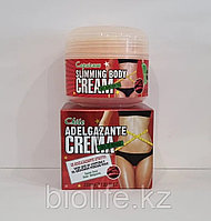 Крем для тела Meizao Capsicum Slimming Body Cream 230 ml