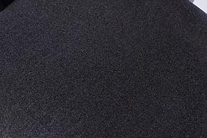 Кресло Престиж, серый  58х90(103)х58 см, фото 3