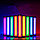 Осветитель светодиодный Triopo LB-26 RGB, фото 5