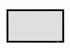 PROSCREEN PROscreen Экран для проектора FCF9110 Villa White 4K (2435х1370)