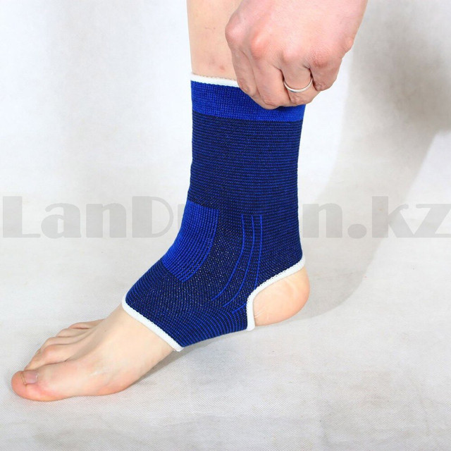 Bandazh dlya golenostopa Shenfei Sports 6885