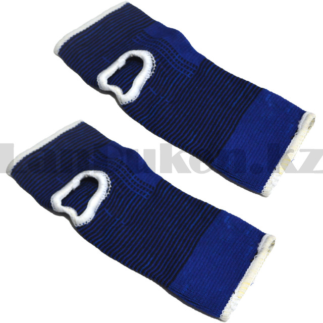 Bandazh dlya golenostopa Shenfei Sports 6885