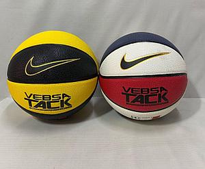 Баскетбольный мяч Nike Versa Tack