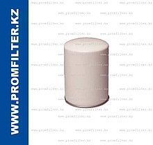 Масляный фильтр POWER SYSTEM 470020