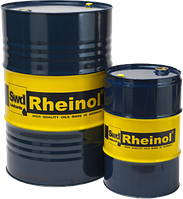 Swd Rheinol SEPAGENZ BE - Масло для опалубок и заливочных форм при работе с бетоном