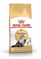 ROYAL CANIN Persian Adult для персидских кошек старше 12 месяцев 10кг