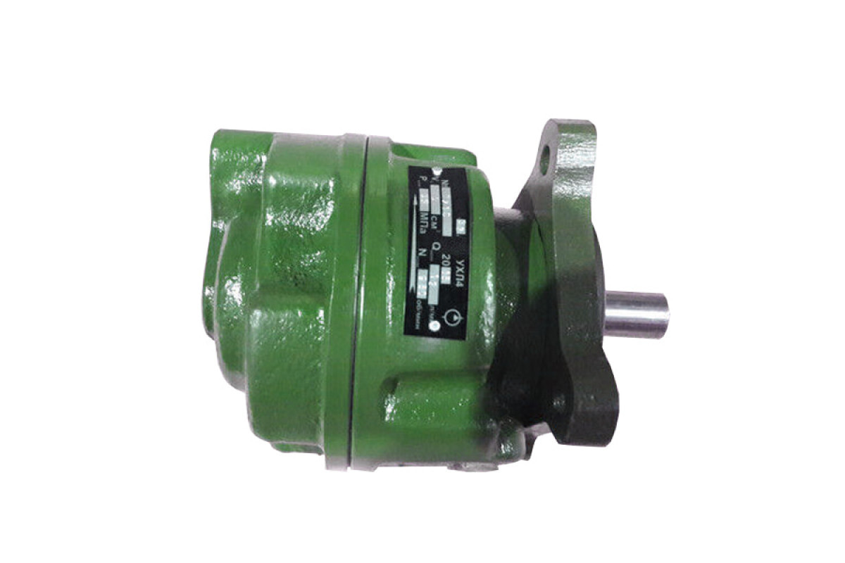 Насос г12-32ам. У 35 12 32. У 35 12 32. У 35 12 32. (1000+10)=?.