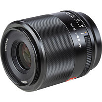 Объектив Viltrox 35mm f/1.8 FE Lens для Sony E
