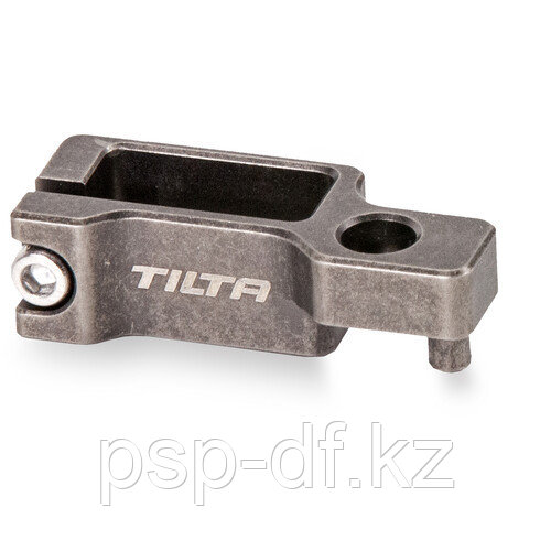 Зажим Tilta HDMI Cable Clamp Attachment для Sony FX3 TA-T13-CC - фото 1 - id-p99947087