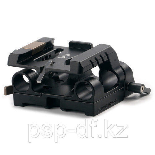 Универсальная рельсовая система Tiltaing 15mm LWS Baseplate Type IV TA-BSP4-15-B - фото 2 - id-p99947091