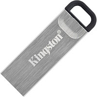 Kingston DTKN/32GB usb флешка (flash) (DTKN/32GB)