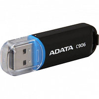 ADATA C906 usb флешка (flash) (AC906-64G-RBK)