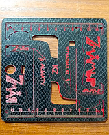 Подставка 7 мая