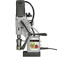 Магнитный сверлильный станок EuroBoor ECO.50S+