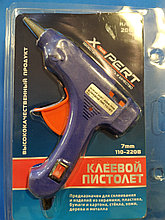 Клеевой пистолет (20W)