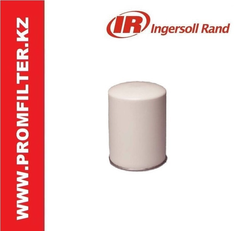 Масляный фильтр INGERSOLL RAND 92036219