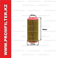 Воздушный фильтр INGERSOLL RAND 89232474