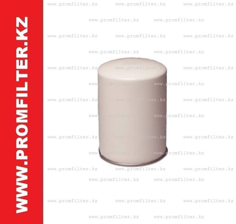 Фильтр сепаратор INGERSOLL RAND 93525657