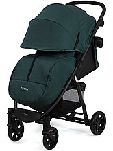 Коляска прогулочная Tomix "BLISS V2 2022"
